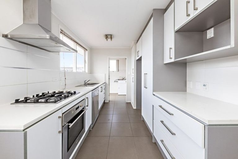 Photo of property in 13 Steven Street, Mangere East, Auckland, 2024