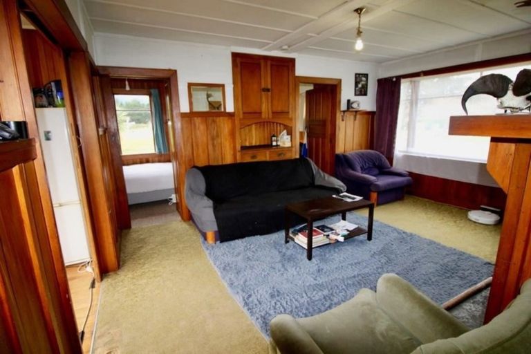 Photo of property in 131 Jacks Pass Road, Hanmer Springs, 7334