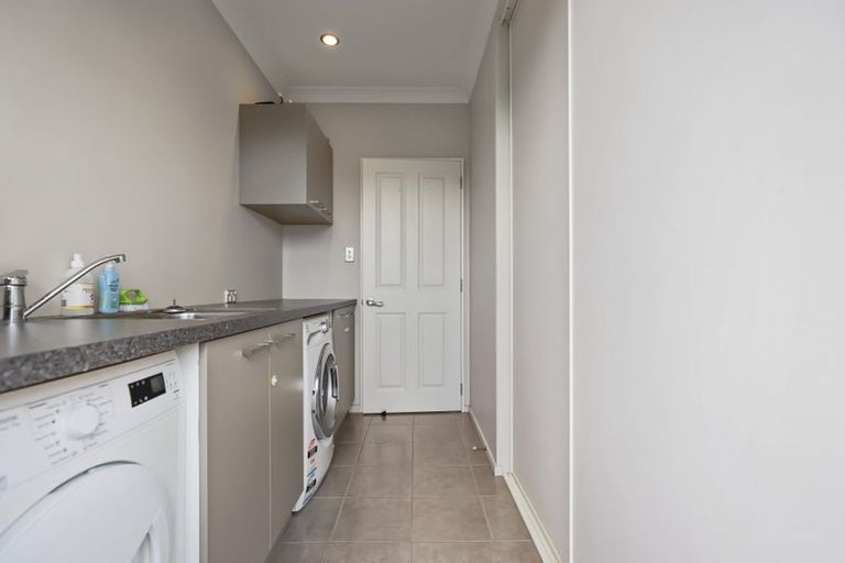 Photo of property in 20 Ludlow Drive, Huntingdon, Ashburton, 7774