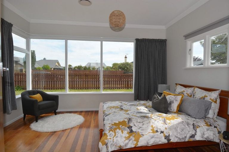 Photo of property in 167 George Street, Windsor, Invercargill, 9810
