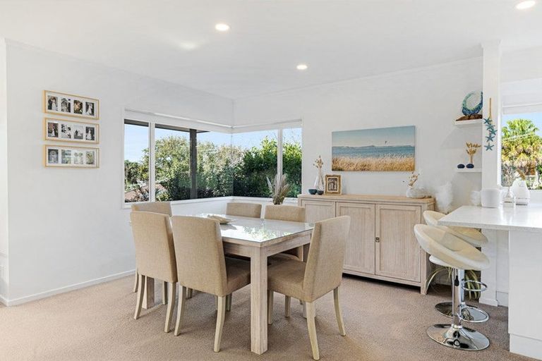 Photo of property in 38 Homestead Road, Manly, Whangaparaoa, 0930