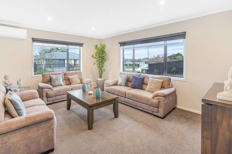 Photo of property in 2 Matawhero Place, Ngaruawahia, Hamilton, 3288