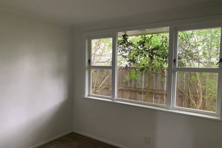 Photo of property in 25 Selwyn Crescent, Forrest Hill, Auckland, 0620