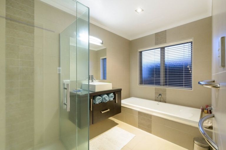 Photo of property in 30 Buxton Place, Ohauiti, Tauranga, 3112