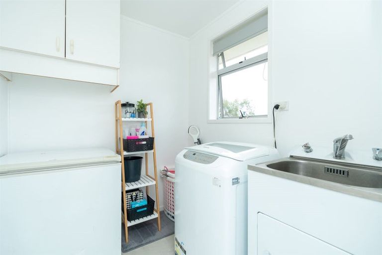 Photo of property in 2 Amethyst Place, Chartwell, Hamilton, 3210