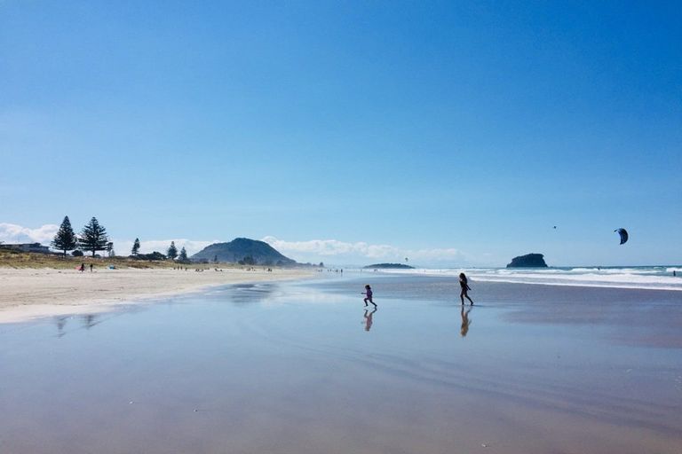 Photo of property in 46a Golf Road, Mount Maunganui, 3116