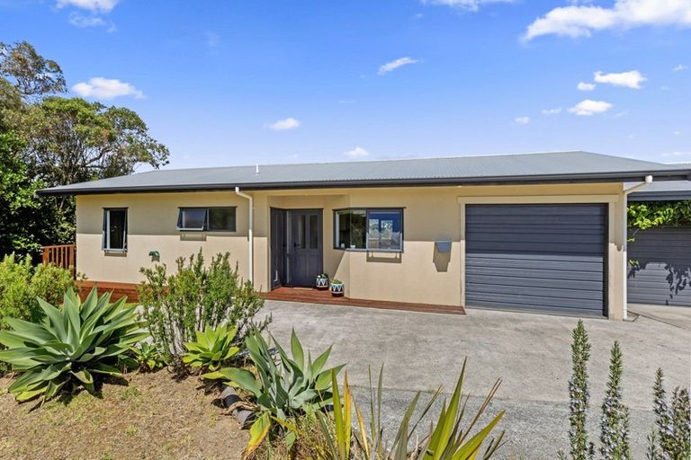 Photo of property in 25b Violet Street, Raglan, 3225