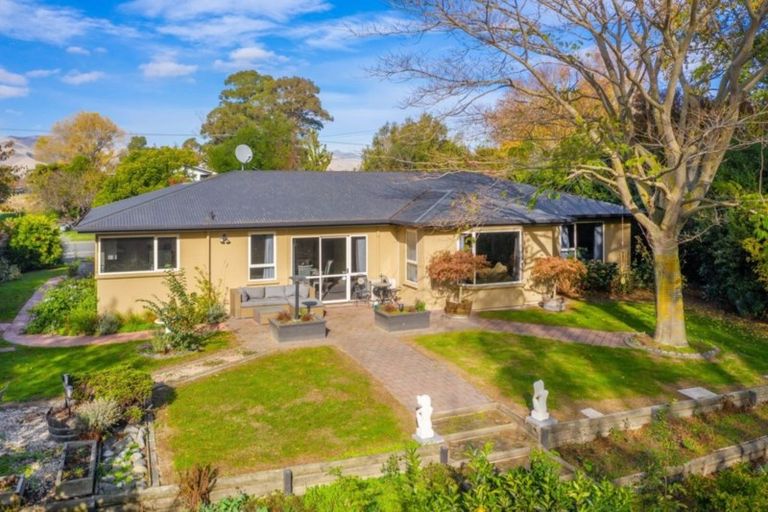 Photo of property in 67 Dillons Point Road, Islington, Blenheim, 7201