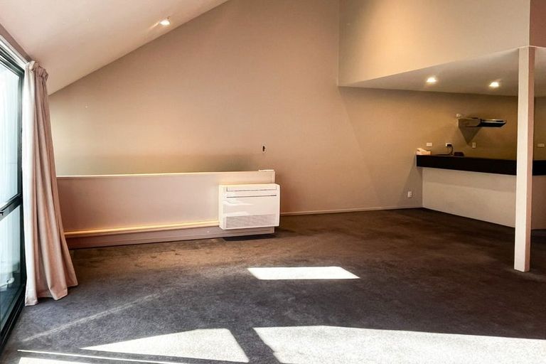 Photo of property in 4/140 Chester Street East, Christchurch Central, Christchurch, 8011