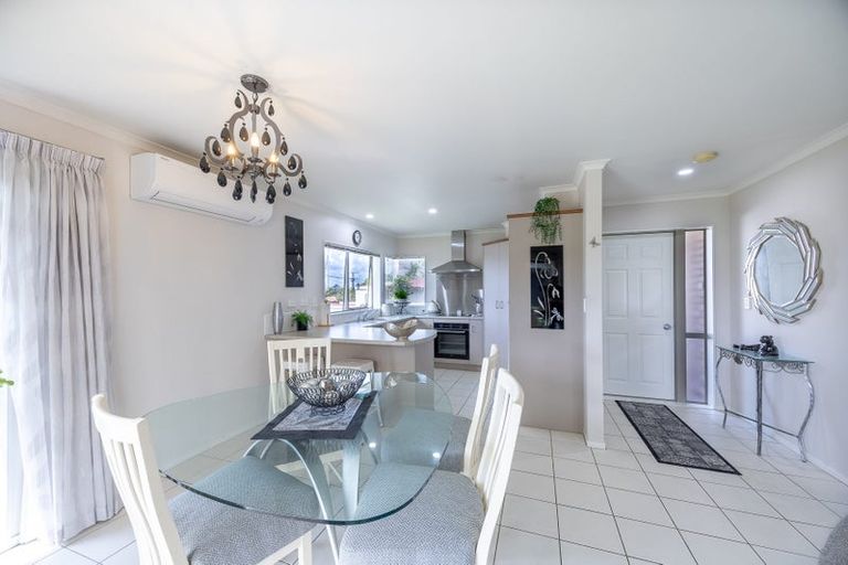 Photo of property in 176 Hokianga Road, Dargaville, 0310