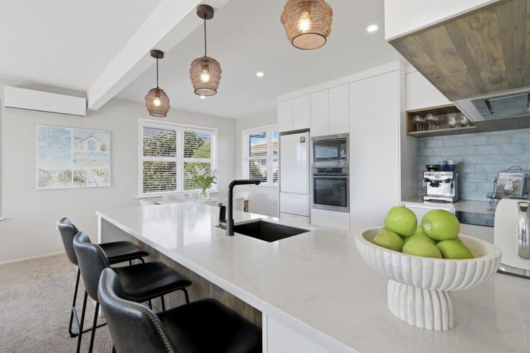 Photo of property in 529b Otumoetai Road, Matua, Tauranga, 3110