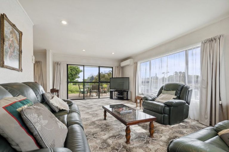 Photo of property in 48 Waerenga Road, Te Kauwhata, 3710