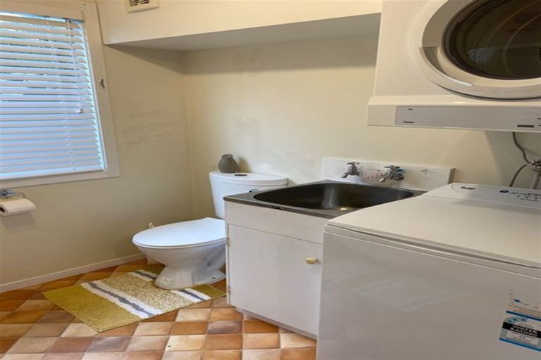 Photo of property in 147 Dixon Street, Te Aro, Wellington, 6011