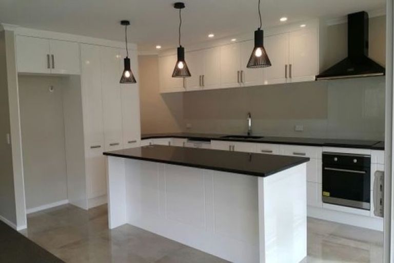 Photo of property in 22 Westmuir Crescent, Pokeno, 2402