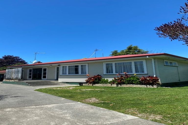 Photo of property in 116 Riverbend Road, Maraenui, Napier, 4110