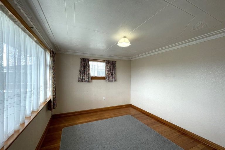 Photo of property in 8 Shaw Street, Mosgiel, 9024