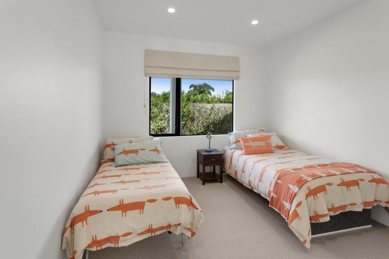 Photo of property in 18 Blue Marlin Drive, Kerikeri, 0230