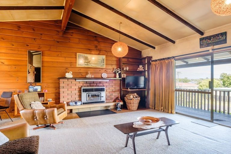 Photo of property in 43a Winter Street, Mangapapa, Gisborne, 4010