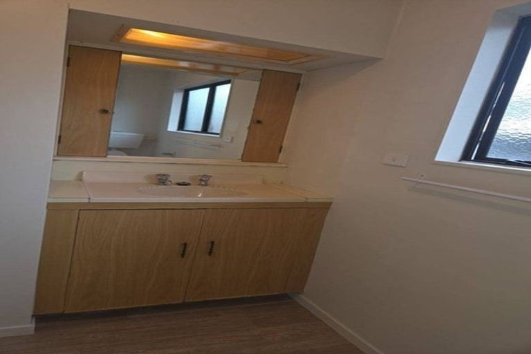 Photo of property in 22 Faulkner Street, Gate Pa, Tauranga, 3112