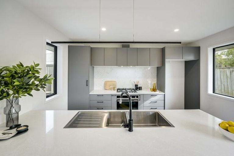 Photo of property in 6a James Foley Avenue, Pirimai, Napier, 4112