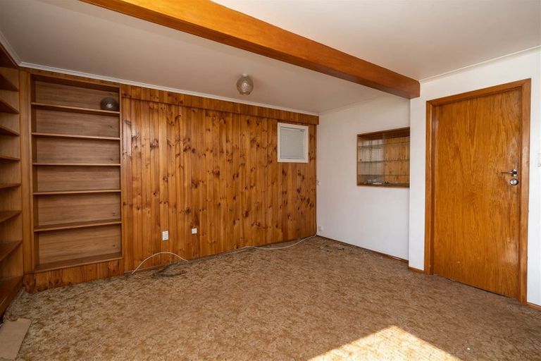 Photo of property in 10 Borman Road, Huntington, Hamilton, 3210