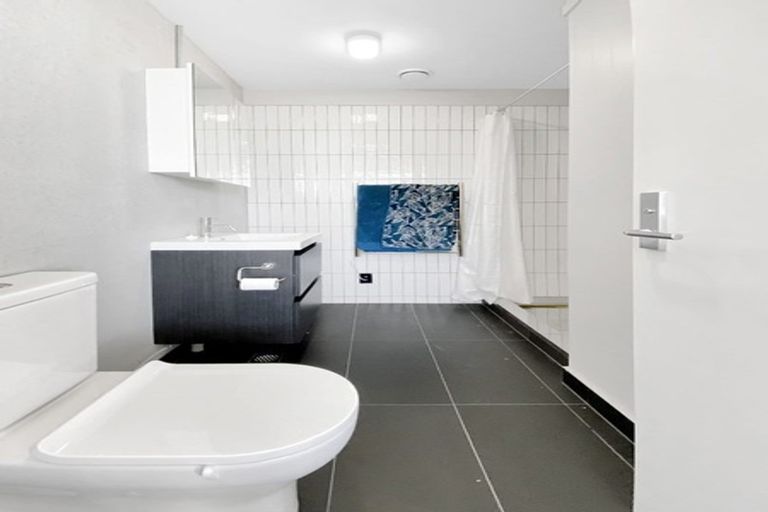 Photo of property in 301/73 Jackson Street, Petone, Lower Hutt, 5012