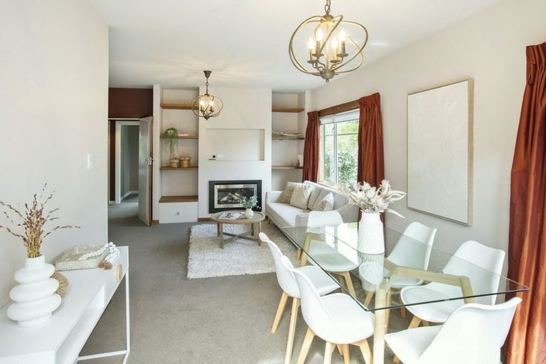 Photo of property in 13 Medway Street, Richmond, Christchurch, 8013