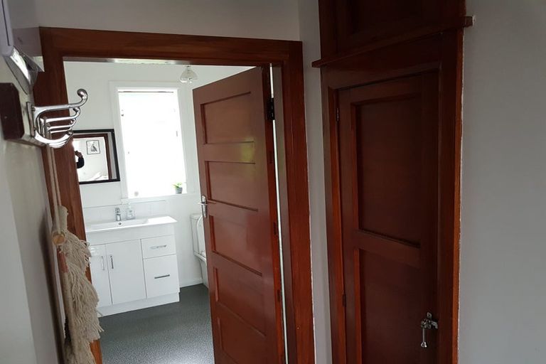 Photo of property in 7 Hauraki Street, Karori, Wellington, 6012