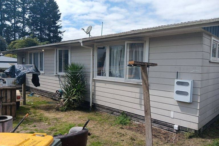 Photo of property in 22 Gordon Road, Western Heights, Rotorua, 3015
