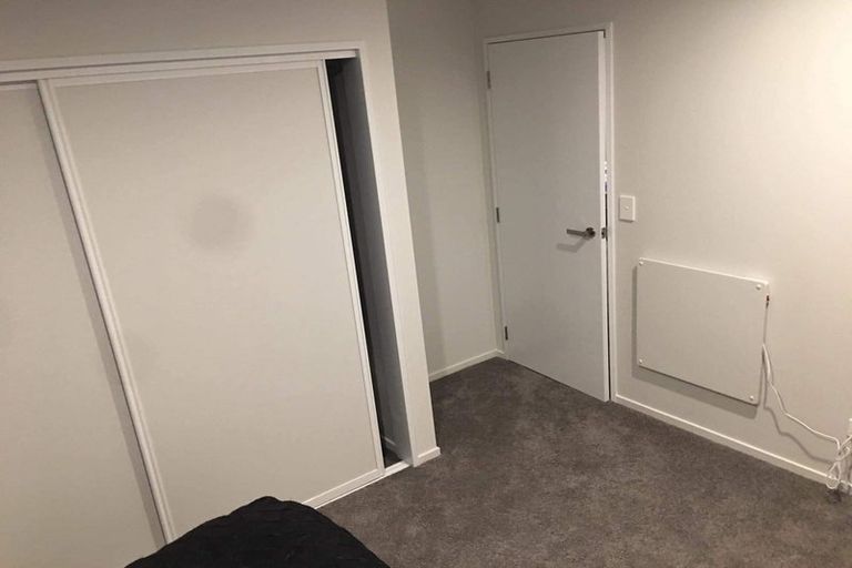 Photo of property in 4 Horseman Lane, Yaldhurst, Christchurch, 8042