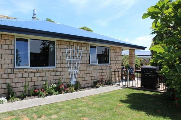 Photo of property in 26 Kohikiko Place, Pohara, Takaka, 7183