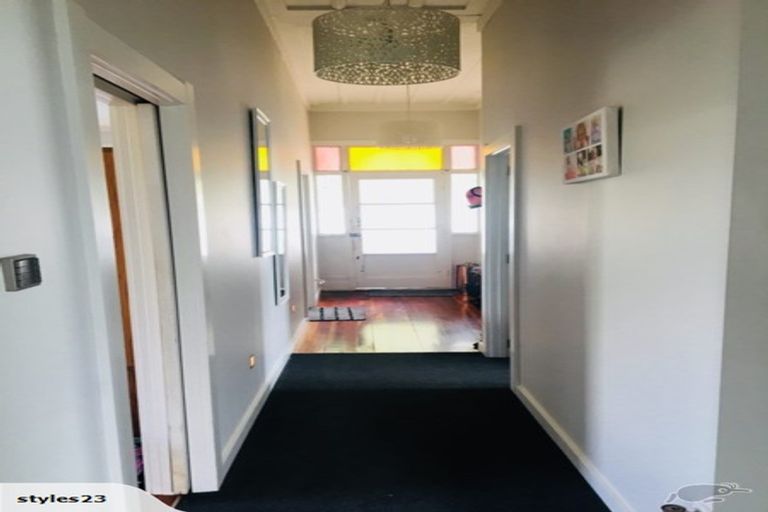 Photo of property in 15 Tyne Street, Ohakune, 4625