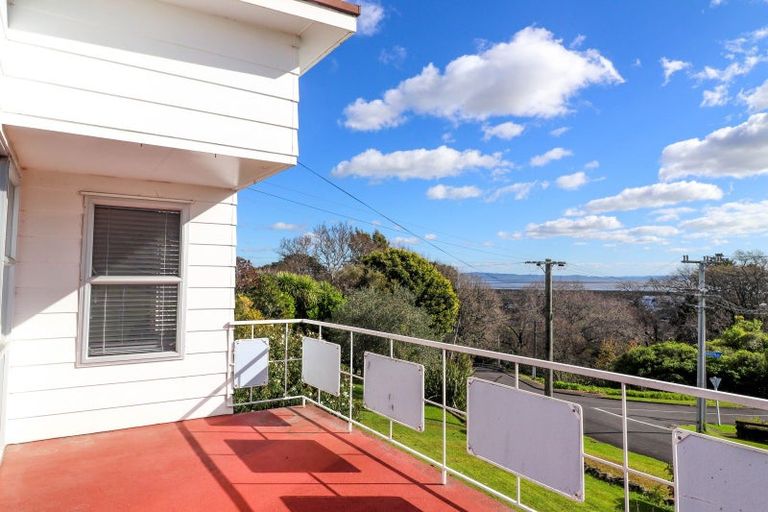 Photo of property in 112 Mount Sea Road, Thames, 3500