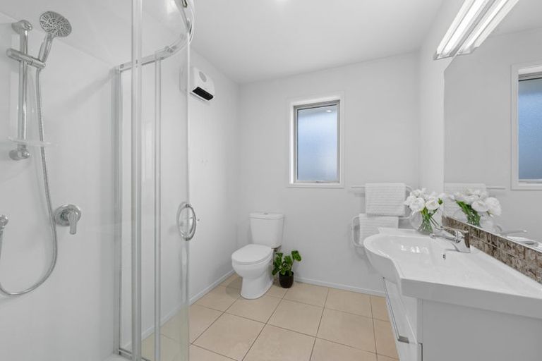 Photo of property in 142c Howick Road, Witherlea, Blenheim, 7201