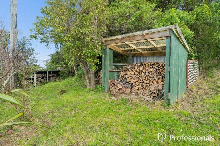 Photo of property in 218/214 Park Road, Belmont, Lower Hutt, 5010