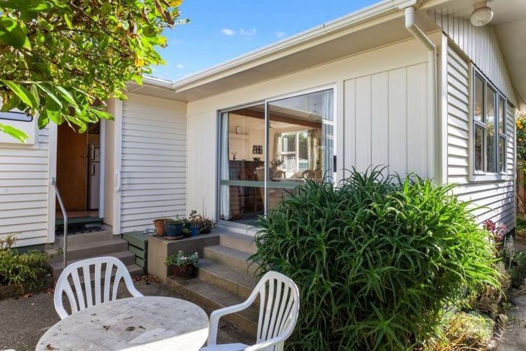 Photo of property in 36 Hukutaia Road, Opotiki, 3122