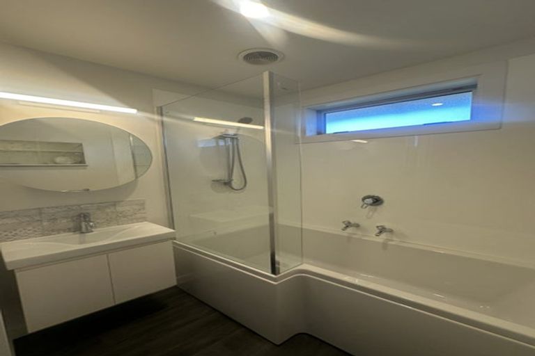 Photo of property in 2/95 Cottonwood Street, Parklands, Christchurch, 8083