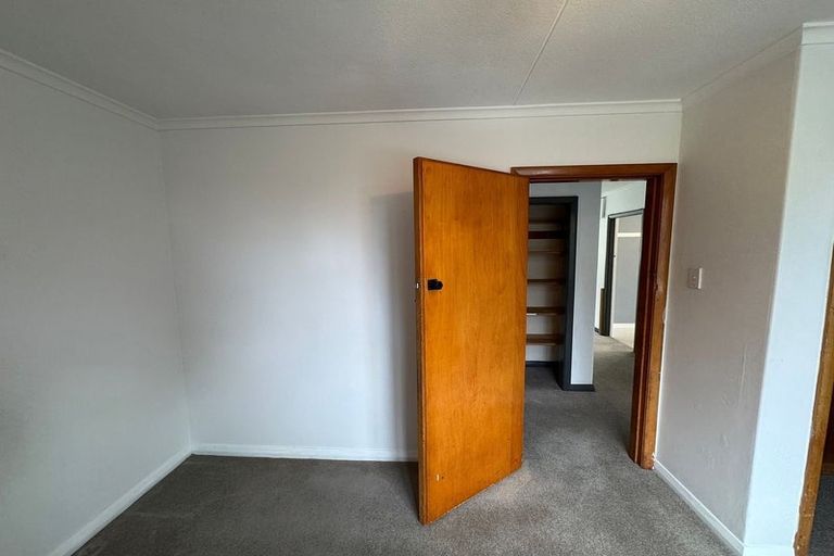 Photo of property in 46 Cockerell Street, Brockville, Dunedin, 9011