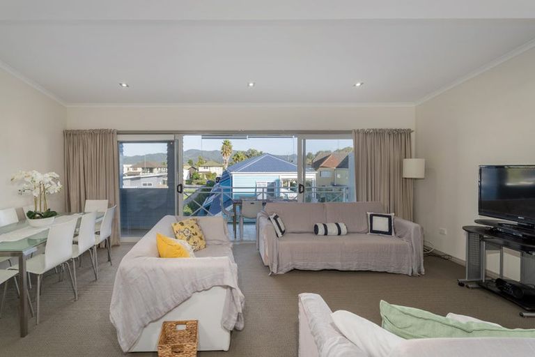 Photo of property in 25/18b Mill Road, Whitianga, 3510