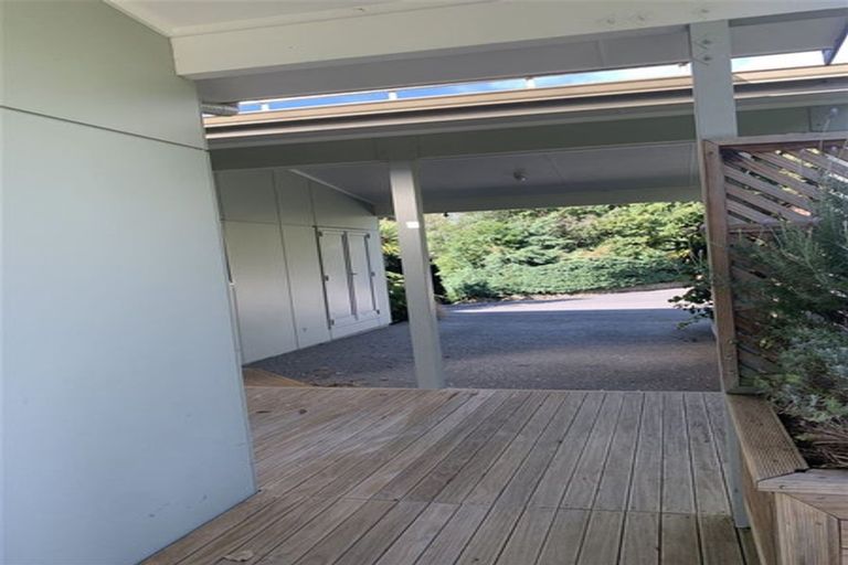 Photo of property in 10 Mahunga Drive, Lansdowne, Masterton, 5810