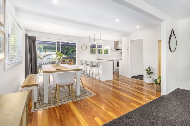 Photo of property in 5 Mamaku Street, Paraparaumu, 5032