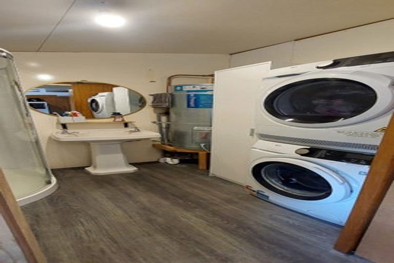 Photo of property in 25 Main Street, Hospital Hill, Napier, 4110