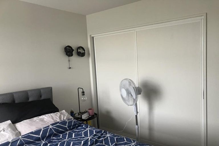 Photo of property in 217/118 Salisbury Street, Christchurch Central, Christchurch, 8013