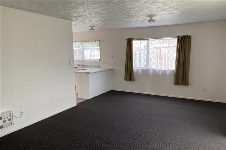 Photo of property in 4/409 Lyndon Road West, Hastings, 4122