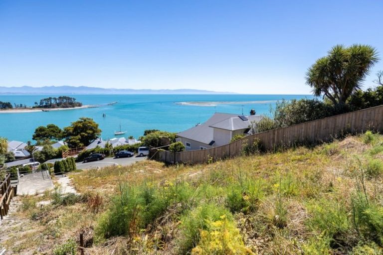 Photo of property in 21 Fifeshire Crescent, Stepneyville, Nelson, 7010