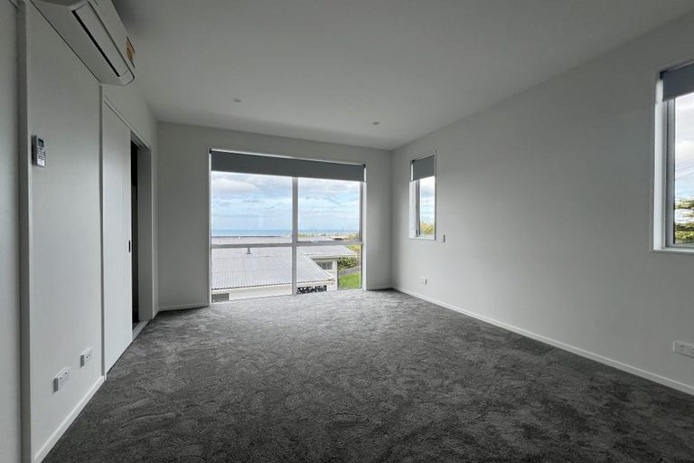 Photo of property in 319d East Coast Road, Mairangi Bay, Auckland, 0630