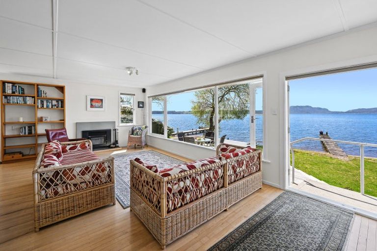Photo of property in 919k State Highway 30, Tikitere, Rotorua, 3074