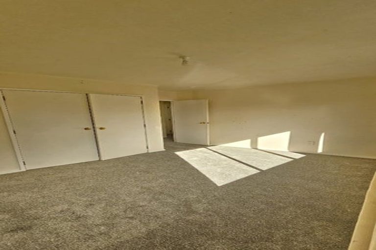 Photo of property in 24 Trimdon Street, Randwick Park, Auckland, 2105