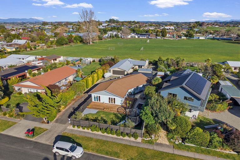 Photo of property in 67 Iwa Street, Mapua, 7005