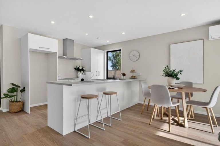 Photo of property in 3/40 Harley Street, Solway, Masterton, 5810